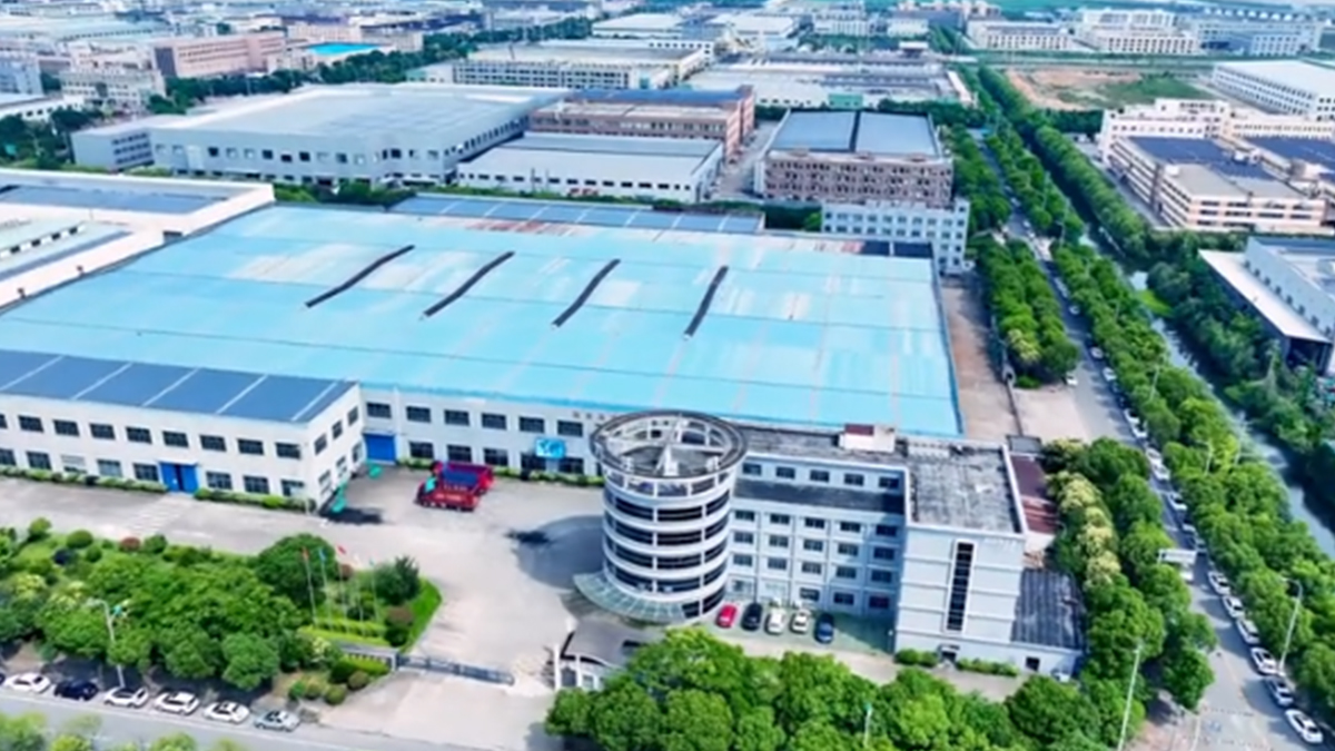 F9 Unveiling the Innovative Highlights