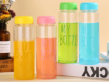 Zhejiang Sonly Intelligent Equipment Co., Ltd.