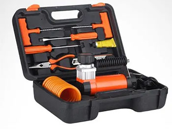 Zhejiang Sonly Intelligent Equipment Co., Ltd.