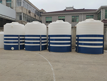 Zhejiang Sonly Intelligent Equipment Co., Ltd.